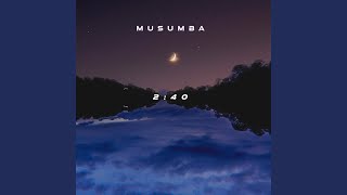 Video thumbnail of "Musumba - Intro"