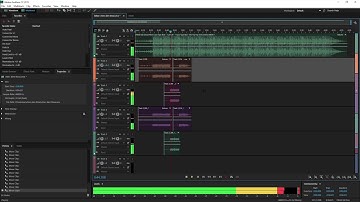ᑕᕼIếᑕ đIệᑎ TᕼOạI - ᒪEE ᗷEEᑎ Kᗩᗩᑎ (ᗷᒪOGKᗩᗩᑎIT)