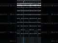 more beats on my telegram channel: prodamiri #producer #flstudio #music #hard