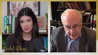 IRAN WAR IS THE END OF THE PETRODOLLAR – GULF STATES, EUROPE IN CRISIS  Prof  Richard Wolff