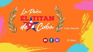 La mafia de Miami necesita otro brujo: sus predicciones siempre fracasan. 📱