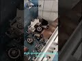 The Ultimate Edge Banding Machine