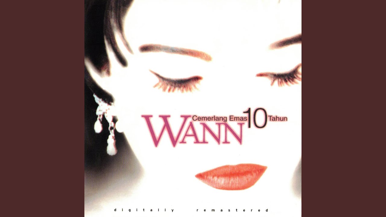 Menjejaki Bayang-Bayang