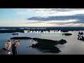 Wiener vs Wild Part 4 - Kein Platz zum schlafen?