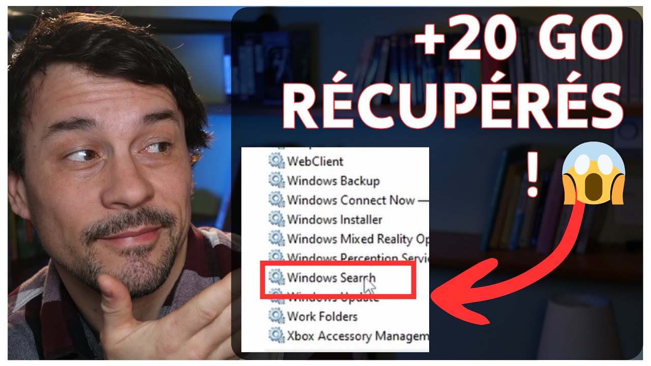 PC lent et saturé ? Voici 3 gestes simples (et un outil Vraiement Efficace)