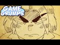 Game Grumps Animated - Rigged as Shit - by Amphypop