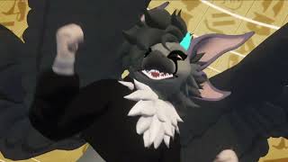 Catch The Wave - Mmdtrico Nardo Showcase