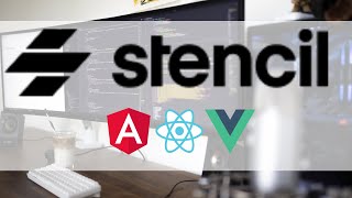 Setting up a StencilJS Monorepo with Lerna: Integrating Angular, React, Vue and HTML