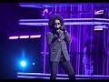 Maxwell Performs Michael Jackson&#39;s &quot;The Lady In My Life&quot; Tribute |Billboard Music Awards 2022 (:30)