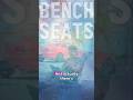 Does anyone remember bench seats in cars? #carcommunity #cars