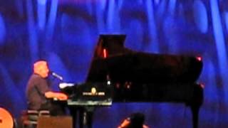 RANDY NEWMAN   YOUVE GOT A FRIEND IN ME