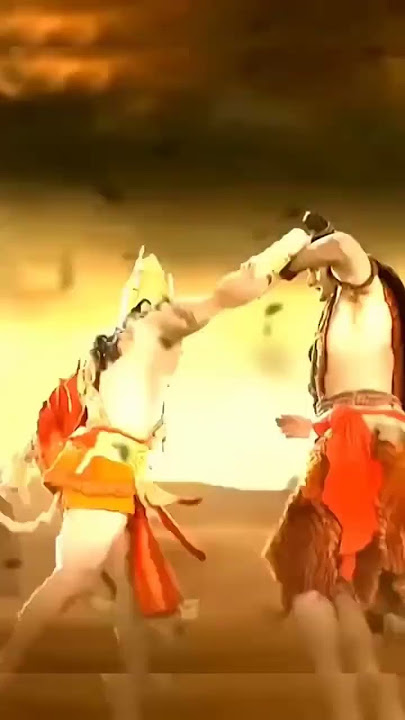 Jay Bajrangbali#shortsfeed #shorts #facts