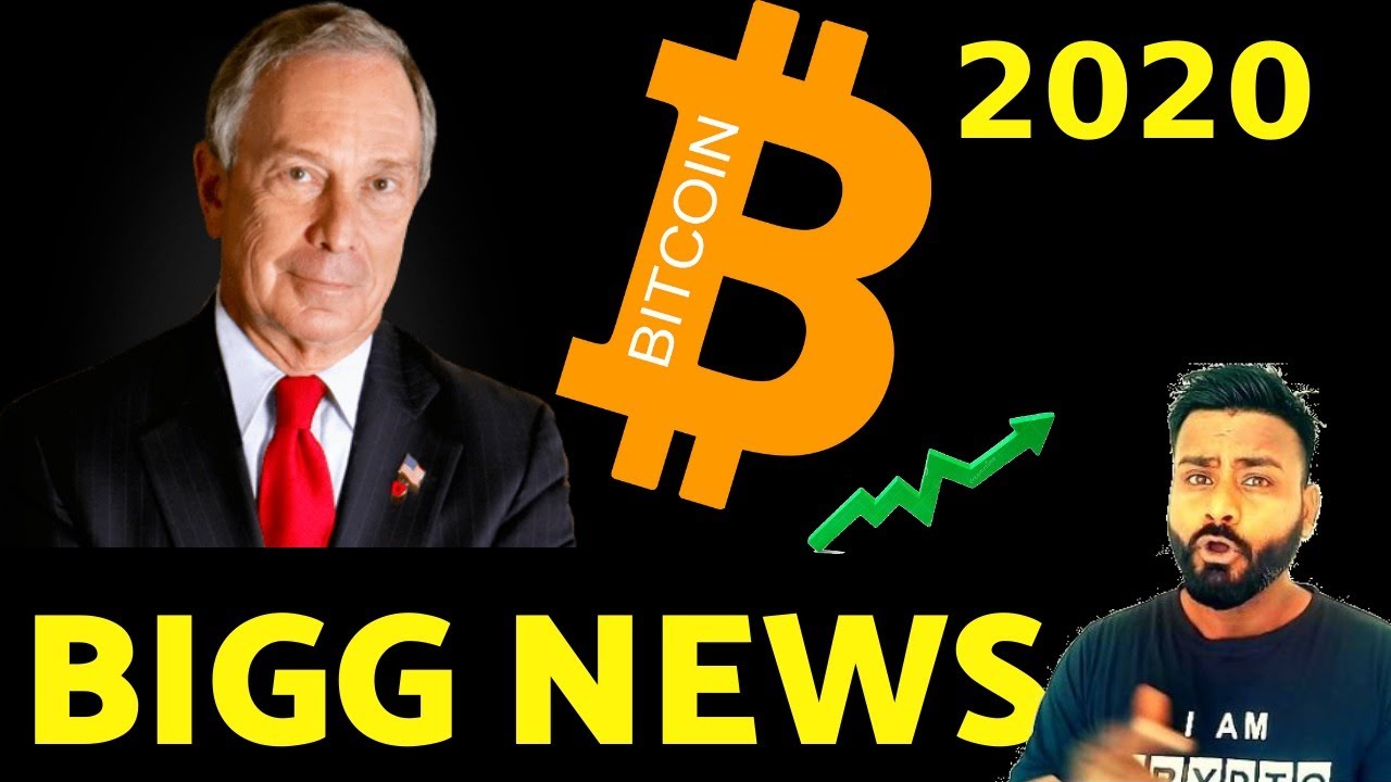 No TRADING on Binance / Enjine Coin Pumps/ Bigg News for ...