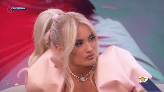 Dea Mishel, Lojtarja Me E Kualiduar Deri Tani Wake Up