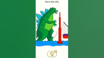 dop2 level 231 #dop2 #dop2game #game #gamingshorts #subscribe #games #gaming #shorts #viral #youtube