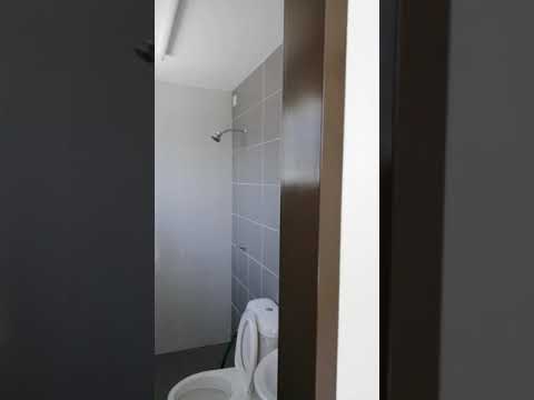 Hibiscus 3 Bandar Seri Coalfields Sungai Buloh Tour Landed For Rent In Speedhome Youtube Hibiscus 3 Bandar Seri Coalfields Sungai Buloh Tour Landed For Rent In Speedhome Youtube