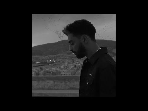 FREE SHOBEE X FETAH X MADD TYPE BEAT الحقيقة