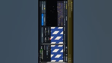 CSSBattle {Daily Target Solution(22/5/2025)}👍🏻#cssbattle #cssgame #code #csstutorial #css #csshtml