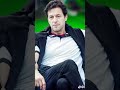 PM Imran khan the great leadership #viral #foryou #foryoupage #viralshorts #youtubeshorts
