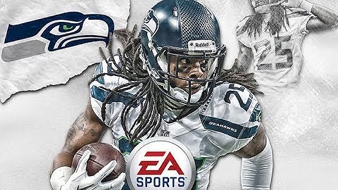 Madden 15 | Offense Tips Gameplay | Offensive Playbooks | Madden 15