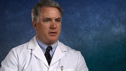 Lance C. Larson, MD