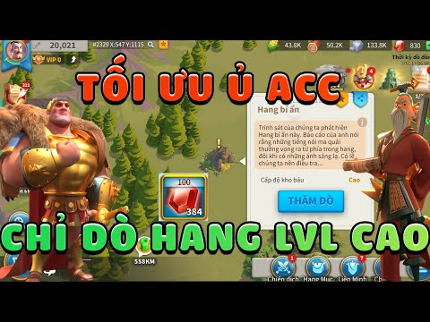 Video: NẾU BẠN CÓ THÔNG BÁO VỚI MỘT NGƯỜI ĐÃ KẾT THÚC