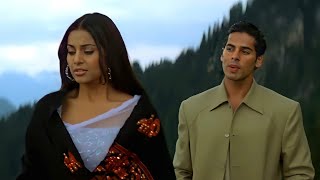 Jo Bhi Kasmein Full Video - Raaz | Bipasha Basu \u0026 Dino Morea | Udit Narayan \u0026 Alka Yagnik