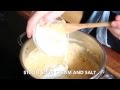 How to Make Queso