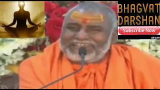 काया कुटिया निराली, ज़माने भर से by Pujya Rajeshwaranand Ji-कृपया पूरा सुनें