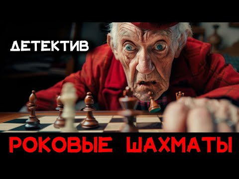 Дороти Сайерс - Шагающая башня | Уимзи | Лучшие Аудиокниги онлайн