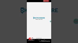 App list with icon on sketchware? screenshot 5