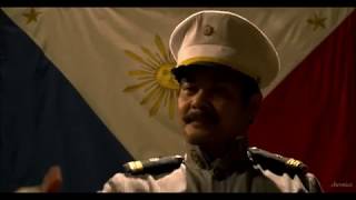 Heneral Luna 2015 Full Movie