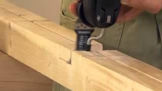 FiXiT TV Presents: Fein Multimaster Universal Multi Tool