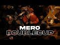 Gambar cover MERO - Double Cup prod. by Juh-Dee & Young Mesh