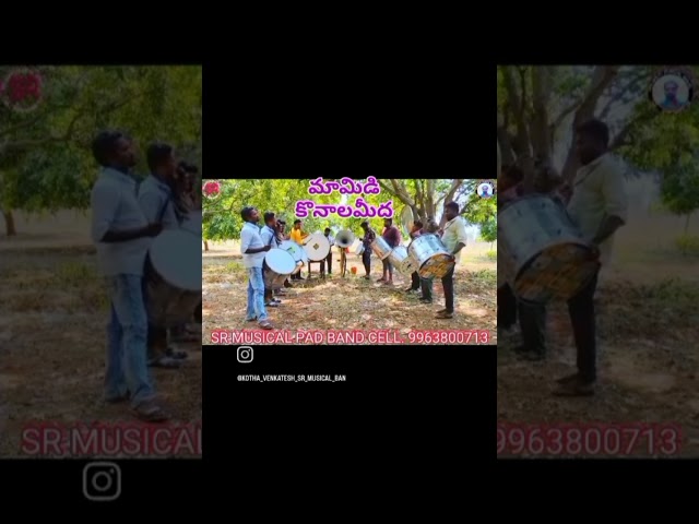 thumbnail img16x9