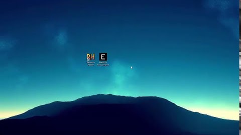 Wolfteam Logdan Kurtulma 2022 | Resource Hacker Kullanımı