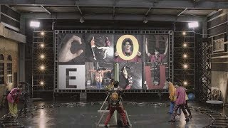 超特急「超越マイウェイ」MUSIC VIDEO Short ver. 超特急 検索動画46 超特急「超越マイウェイ」MUSIC VIDEO Short ver. 超特急 検索動画 46