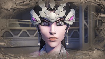Widowmaker