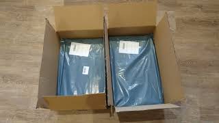 Dear Amazon You Just Have To Believe