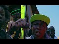 GUMITE BAD SPARKSY OFFICIAL VIDEO