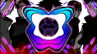 Techno Rocker _  Arya Abram _ (Bitung Disco Tanah) _ (Distan Old) Full