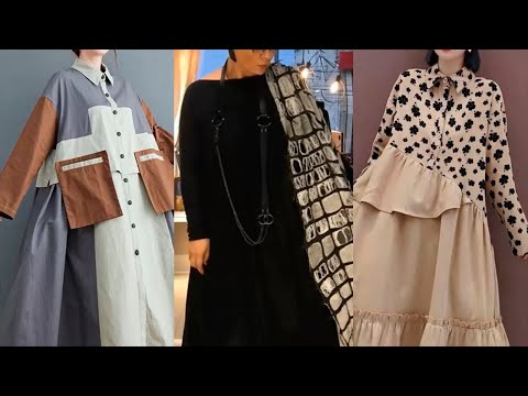ПЛАТЬЯ в стиле БОХО модные идеи для ЖЕНЩИН В 2024 ГОДУ/ BOHO style DRESSES fashion ideas for WOMEN