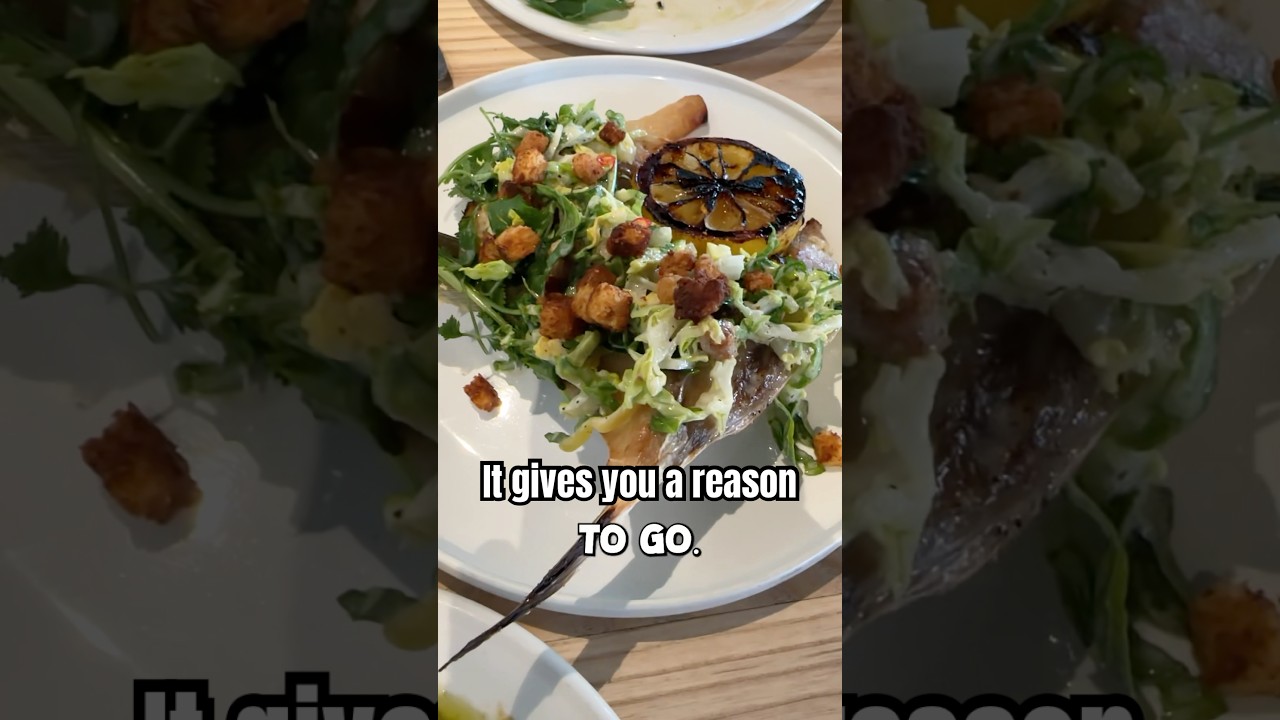 Sap Sua’s Secret Item Is the Real MVP 🐓