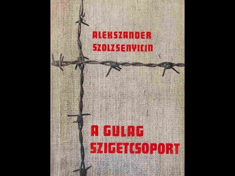 Videó: Mi A Szigetcsoport