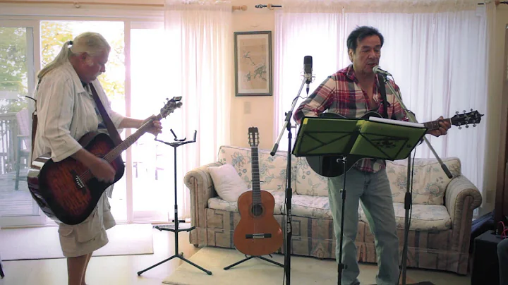 Working Man Blues - Merle Haggard