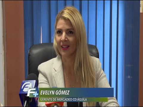 CONFERENCIA DE PRENSA DE CAMPEÓN DE CAMPEONES camera iphone 8 plus apk