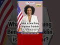 USCIS 100 Civics Q-68 for U.S. Citizenship Test 2025 | Ciudadanía #shorts #civicsquiz #ciudadanía