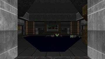 Freedoom: Phase 2 0.13.0 OST (OPL) - MAP12