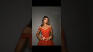 Brooke Is Going Viral Again