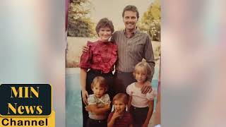 California murderer Scott Forrest Collins removed from death row in September dies in prison